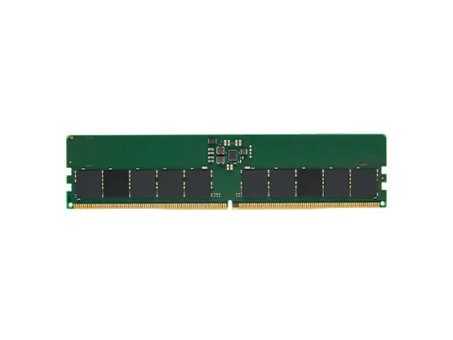 Kingston Technology KSM56E46BS8KM-16HA, 16 GB, 1 x 16 GB, DDR5, 288-pi