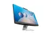Ecran PC 23,8 inch Asus Intel Core i5 i5-1235U noir