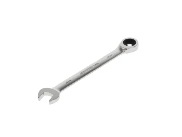 R07100160 Combinatiesleutel SW16mm 216mm