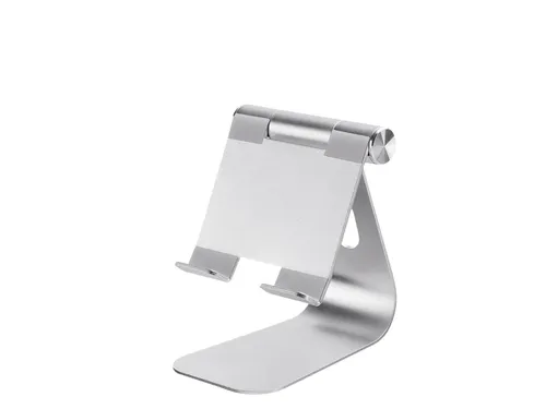 Neomounts Tabletstandaard DS15050SL1 Zilver
