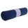 Taski Afvalzakken LDPE 140x115cm blauw 240l my55 10x10 rol