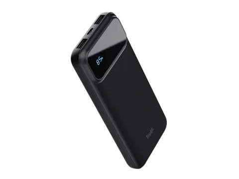 Powerbank Trust Avala 10.000 PD