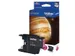 Inktcartridge Brother LC-1240M rood