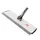 Hygen Quick Connect Houder 60cm, Rubbermaid