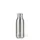 Thermosfles 2.0 Les Artistes Paris 500ml Pearl