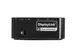 USB-C Universal DV4K Docking Station with 100W Power Delivery