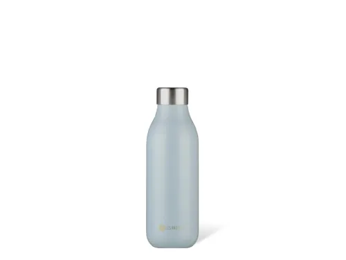 Thermosfles 2.0 Les Artistes Paris 500ml Lagoon