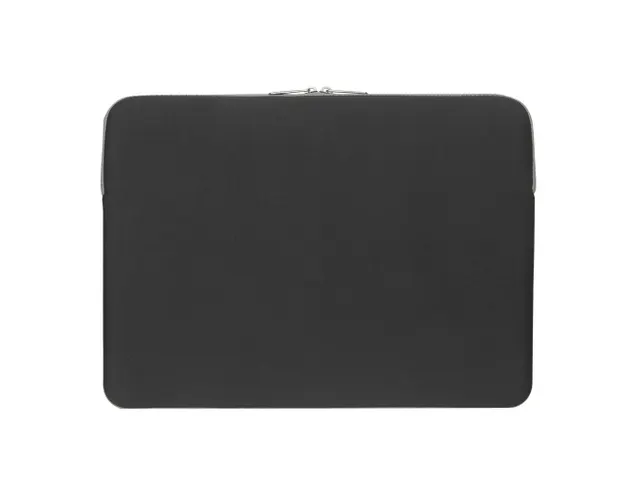 Targus Pulse EcoSmart Sleeve voor laptops 15-16 inch Charcoal Grijs