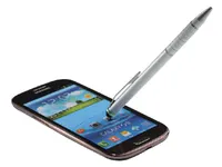 Leitz Smartphone en tablet accessoires