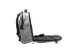 Rugtas Walker Element Light Grey
