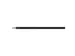 APC Easy PDU EPDU1216B, Basic, 0U, 16A, 400V, (36x)C13 & (6x)C19, IEC6