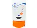 Deb Stoko SUN1LDSMD Zonnebranddispenser Sun Protect Proline 1 Liter