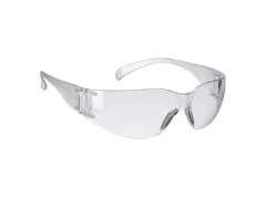 Bte12 Portwest Pw32 Lntts De Secur Trnsp