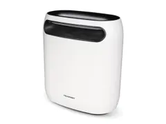 Insectenverdelger Met Timer - 60m²