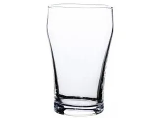 Cola Glas Klein 20cl doos 48 Stuks - 1
