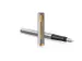 Vulpen Waterman Allure Impression GT M RVS