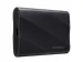 Samsung MU-PG1T0B/EU