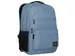 Targus Octave III, Stad Laptoprugzak 16 Inch