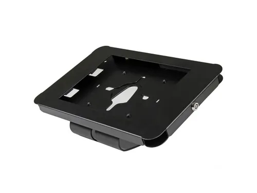 Vergrendelbare Tablet Houder Voor Ipad