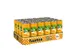 Frisdrank Fuze Tea Green Tea mango chamomile blik 330ml