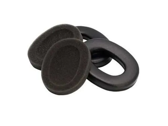 3M Peltor HY82 hygiëneset t.b.v. FM/DAB gehoorkap