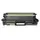 Toner Brother TN-821XLY geel