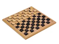 Longfield Games Speelgoed