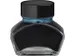 Kalligrafie inkt Standardgraph 30ml korenbloemblauw