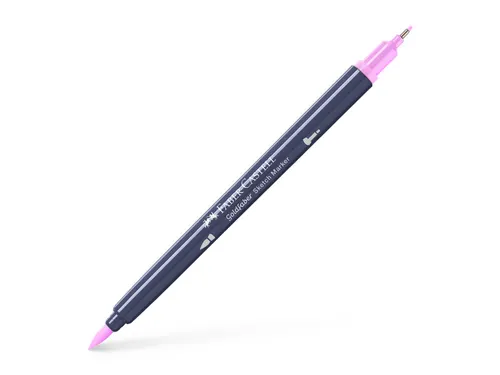 Sketchmarker Faber-Castell Goldfaber 119 light magenta op alcoholbasis
