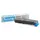 Tk5215C Kyocera Taskalfa 406Ci Toner Cyaan
