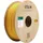 eSUN PLA+ 3D printer Filament 1,75mm Geel 1kg
