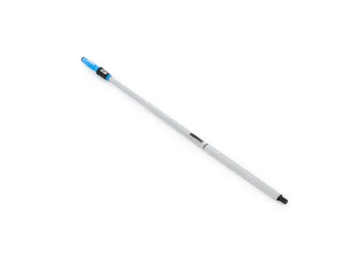 TF-Z850 Momentsleutel TORCOFIX Z 22 250-850 Nm