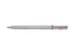 Fineliner Uni-ball Pin 0,1mm gris clair