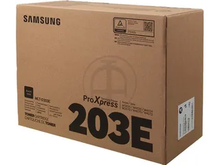 SU885A SAMSUNG Xpress cartridge black - 1