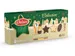 Delacre Ster Collection, Doos Van 150 gram