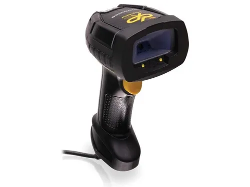Datalogic PD9630-DPXK1 barcode scanner USB Kit