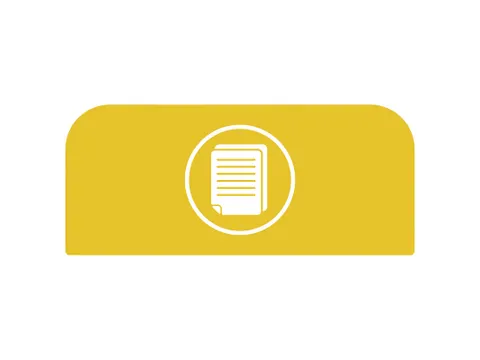 Configure Recyclingstation Paneel Papier BE 57 liter