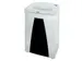 Destructeur Hsm Securio B32 Bandelettes 3,9mm P-2