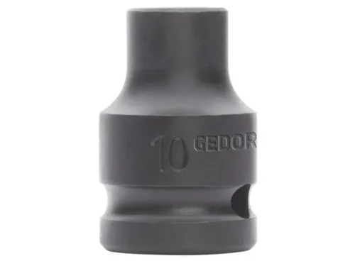 R63002106 Schroevendraaierbit 1/2 inch zeskant 21mm lengte 38mm