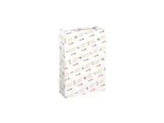 OUTLET Xerox Colotech+ Gloss Laserpapier SRA3 350 Gram 125 Vel 003R916