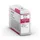 Singlepack Vivid Magenta T85030N UltraChrome HD ink 80ml