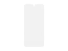 PanzerGlass Screen Protector Samsung New Galaxy S 2026 | Ultra-Wide