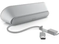 Pro desktop speakerphone - SP3022