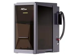 Falcon T1 Fiber 20W