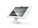 iPad Pro M4 13IN (2024) Stand Apex Enclo