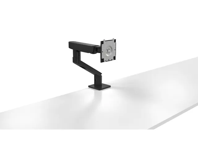 19 - 38 inch, 2.2 - 10 kg, VESA 100 x 100