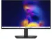 Ecran Dell Pro 24 E2426HS 23,8 inch Full HD IPS 120Hz