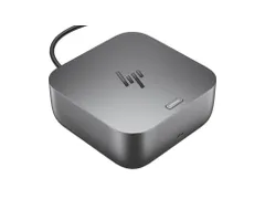 Thunderbolt 4 100 W G6 Dockingstation