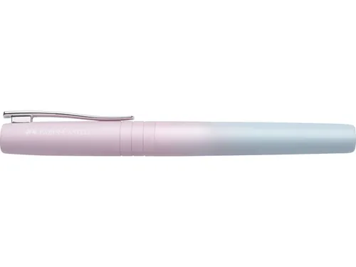 Vulpen Faber-Castell Poly Pen M Blushing Sky