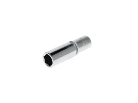 GEDORE RED R41001009 Inbus 1/4 inch zeskant 10mm lengte 50mm
